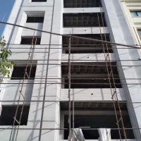 سنگ کاری و کاشی کاری و اجرنما