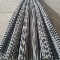 میلگرد شرایطی به قیمت کارخانه