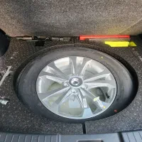 توافقی‌‌تخفیف‌دارد|خودرو سواری و وانت|آمل, |دیوار