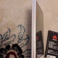 موبایل|موبایل|شیراز, شهرک کوشکک|دیوار