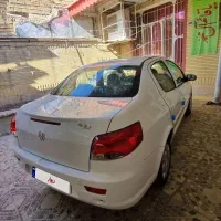 راناپلاس تیوفایو.صفرکیلومتر.تحویل روز|خودرو سواری و وانت|دوگنبدان, |دیوار