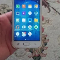 گوشی جی وان