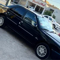 پارسtu5گازسیمی زیمنس مشکی۱۴۰۱