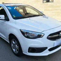فروش شاهین GL