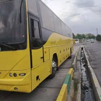 اتوبوس بی ۱۲