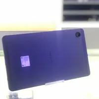 Galaxy tab A9|تبلت|مشهد, گاز|دیوار