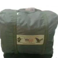 کیسه خواب امریکایی اصلی