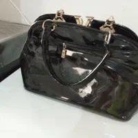 کیف زنانه ووسیله
