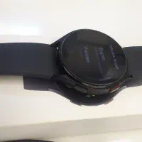 ساعت هوشمند سامسونگ ۵ سایز ۴۴میلی متری watch 5 44m|ساعت|نیشابور, دارایی|دیوار