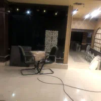 ۱۵۵ متر تجاری فرعی شمال جردن. مناسب. کافه|اجارهٔ دفتر صنعتی، کشاورزی، تجاری|تهران, جردن|دیوار