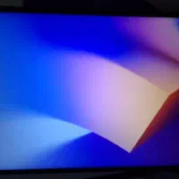 رم ۶حافظه ۱۲۸