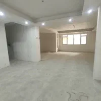 آپارتمان-135-متری-شهرک-بعثت-مشکین-دشت-محمدشهرآتیه