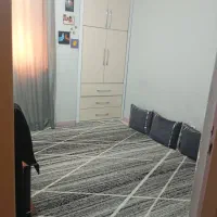 فروش واحد آپارتمانی پیامبر اعظم|فروش آپارتمان|بندرعباس, |دیوار