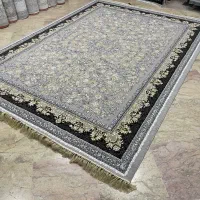 فرش ارزان اقتصادی کد8009|فرش|کرج, حصارک بالا|دیوار