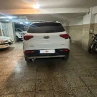 تیگو7 ie مدل ۹۶|خودرو سواری و وانت|تهران, وردآورد|دیوار