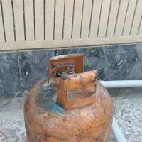 لوازم خانگی