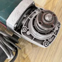 سنگ فرز اهنگری متابو|ابزارآلات|کرج, شهرک سهرابیه|دیوار