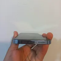 اپل iPhone 13 Pro Max با حافظهٔ ۲۵۶ گیگابایت|موبایل|دهدشت, |دیوار