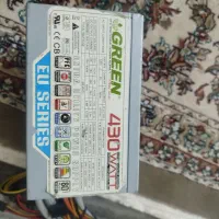 پاور گرند eu|قطعات و لوازم جانبی رایانه|تهران, کیانشهر|دیوار