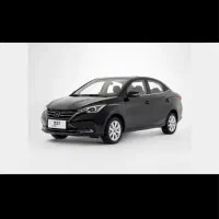 فردا ۵۱۱ مدل ۱۴۰۳ سند آزاد