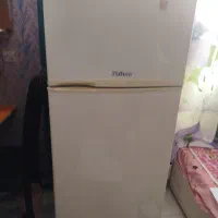 یخچال فیلور