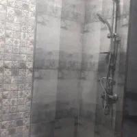 خوابگاه دخترانه کارمندی کم جمعیت هدایت|اجارهٔ کوتاه‌مدت آپارتمان و سوئیت|شیراز, ملاصدرا|دیوار