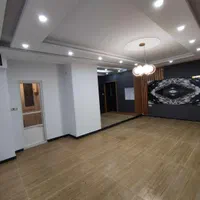 65متر سنددار/فول دیزاین/پلن بی نقص/محمدجانی|فروش آپارتمان|اندیشه, |دیوار