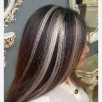 نیاز مند مدل کوتاهی. مشکلاهی .مش تیکه ای رایگان|خدمات آرایشگری و زیبایی|قم, لسانی|دیوار