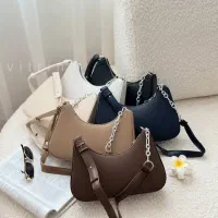 کیف  سارای و هاوین
