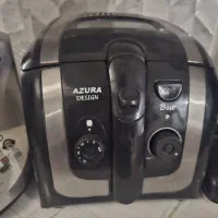 لوازم آشپز خانه