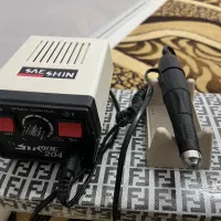 دستگاه سوهان برقی استرانگ ناخن