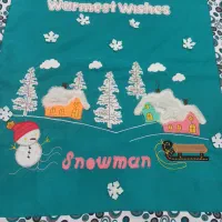 سرویس خواب نوزاد کاملاتمیز ونو.برای دختروپسر|اسباب و اثاث بچه|اردبیل, |دیوار