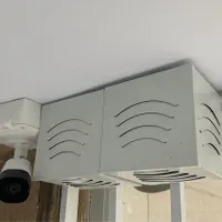 نصب راه اندازی انواع دوربین مداربسته ودزدگیر اماکن|خدمات پیشه و مهارت|تهران, تهران‌سر|دیوار