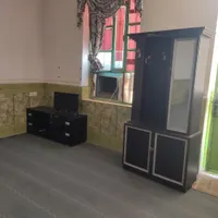 اجاره روزانه/هفتگی/ماهانه آپارتمان ۱۵۰ متری|اجارهٔ کوتاه‌مدت آپارتمان و سوئیت|دهدشت, |دیوار