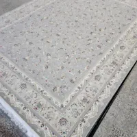 فرش ۲۵ درصد تخفیف حراج