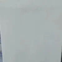 یخچال فریزر دست دوم  سالم