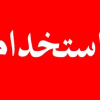 فروشنده حرفه ای اقا