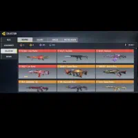 اکانت طاق با کلش|کنسول، بازی ویدئویی و آنلاین|سریش آباد, |دیوار