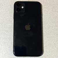 آیفون 11نرمال باز نشده