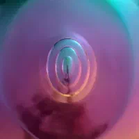 هنگ درام آرشا هفت رنگ