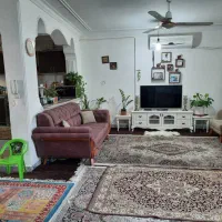 ویلایی/لوکس/زیر قیمت/۲۴۰متر/جواد الاعمه|فروش دفتر صنعتی، کشاورزی، تجاری|گرگان, |دیوار