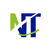 مالیات -ارزش افزوده -سامانه مودیان