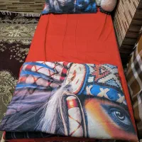 روتختی یک نفره