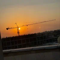 فروش-و-اجاره-کارگاه-علی-اباد-قاجار-چهاردانگه