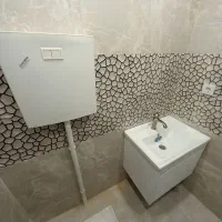 تاسیسات لوله کشی آب و فاضلاب|خدمات پیشه و مهارت|شاهرود, |دیوار