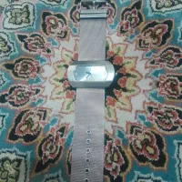 ساعت|ساعت|کرج, حصار|دیوار