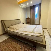 سرویس کامل اتاق خواب