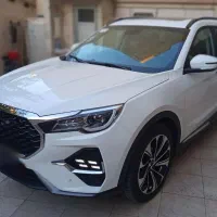 فیدلیتی الیت ۵نفره ، ۱۰ پر