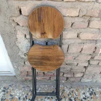 دو دست میز صندلی ناهار خوری|میز و صندلی غذاخوری|کرمان, |دیوار