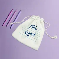 جذب ادمین